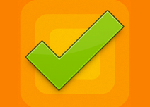 iPhone UI | dPompa